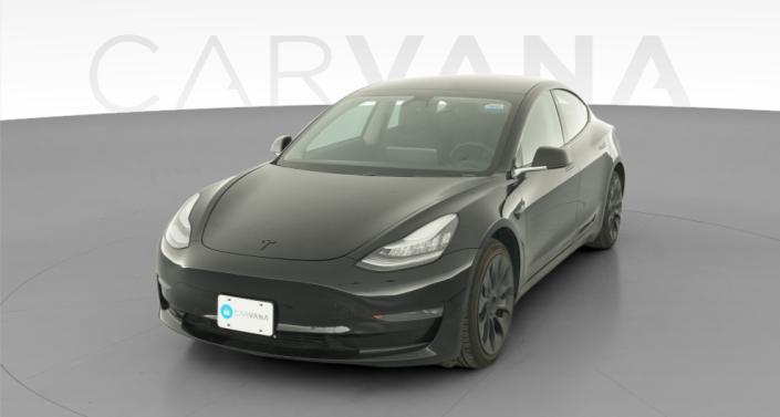 tesla model 3 2019 5YJ3E1EB9KF384427 image tesla model 3 2019 5YJ3E1EB9KF384427 image